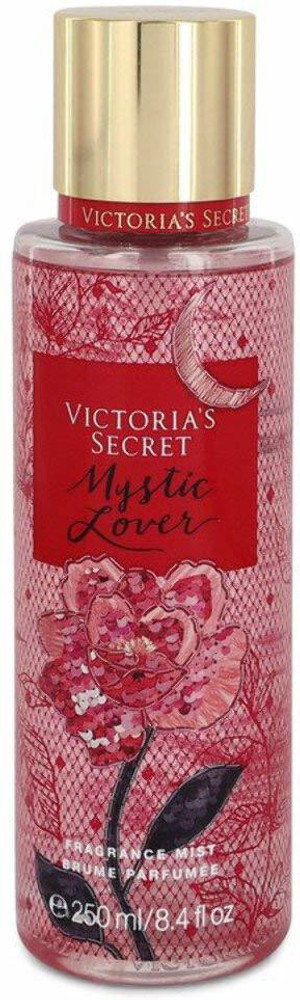 Victoria secret discount mystic lover