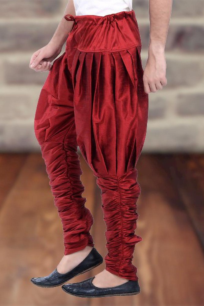 jodhpuri pants for stylish men  Best Fashion Blog For Men   TheUnstitchdcom
