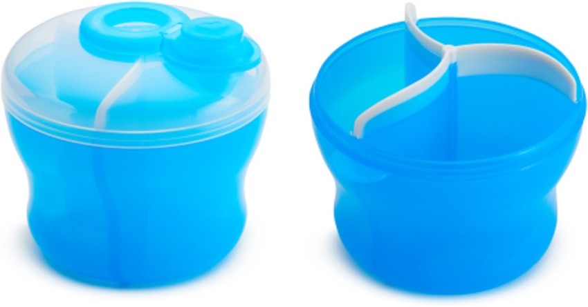 Munchkin Formula Dispenser - Blue