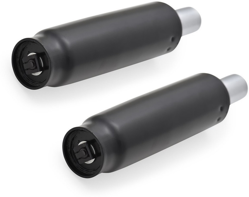 MRC Executive Chairs Office Chair Gas Lift Cylinder Replacement