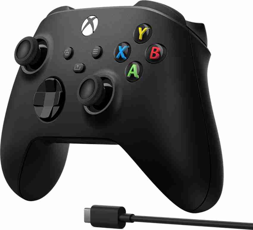 Xbox wireless controller with online headphone jack