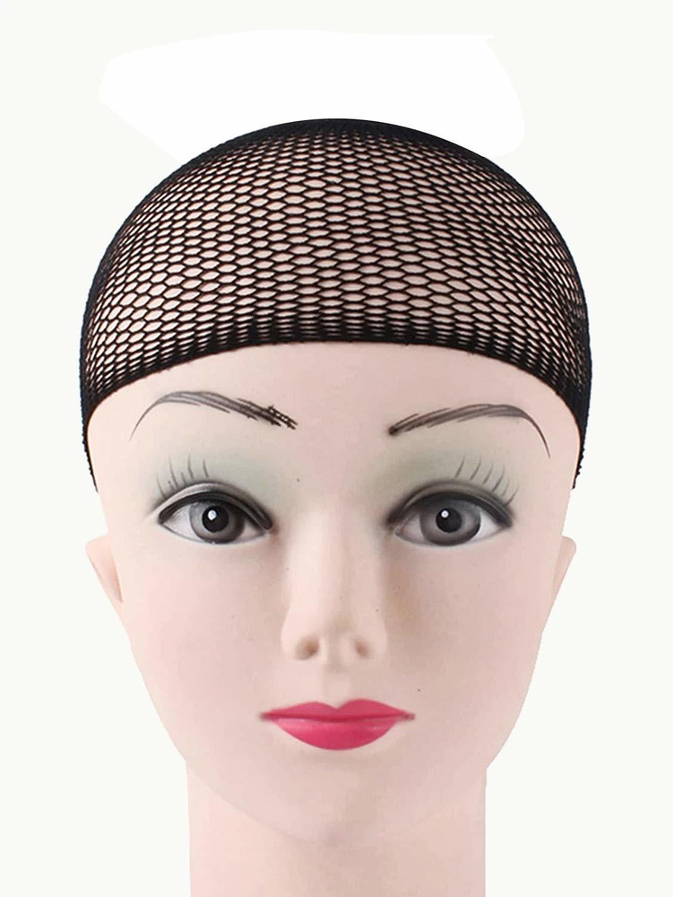 Hair wig shop net