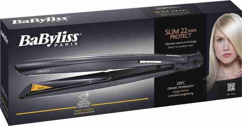 Diamond ceramic outlet babyliss