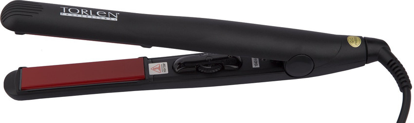 Torlen hair straightener online review