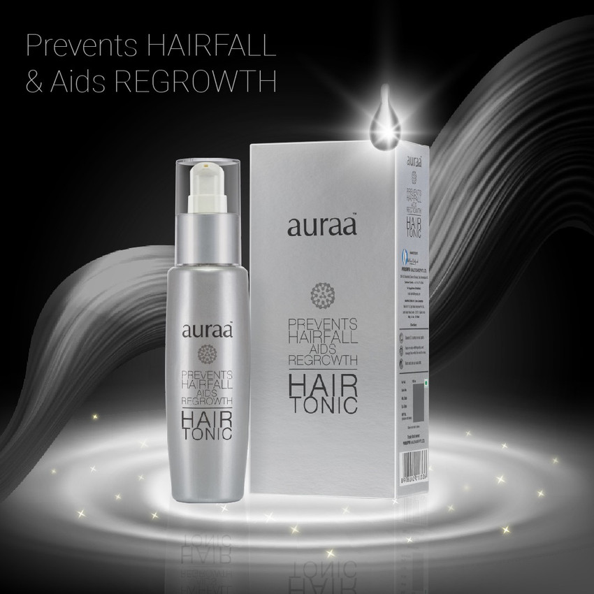 Discover 78+ hair tonic for hair growth super hot ceg.edu.vn