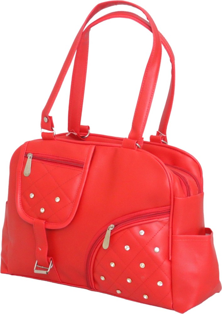 Ladies hand sale purse on flipkart