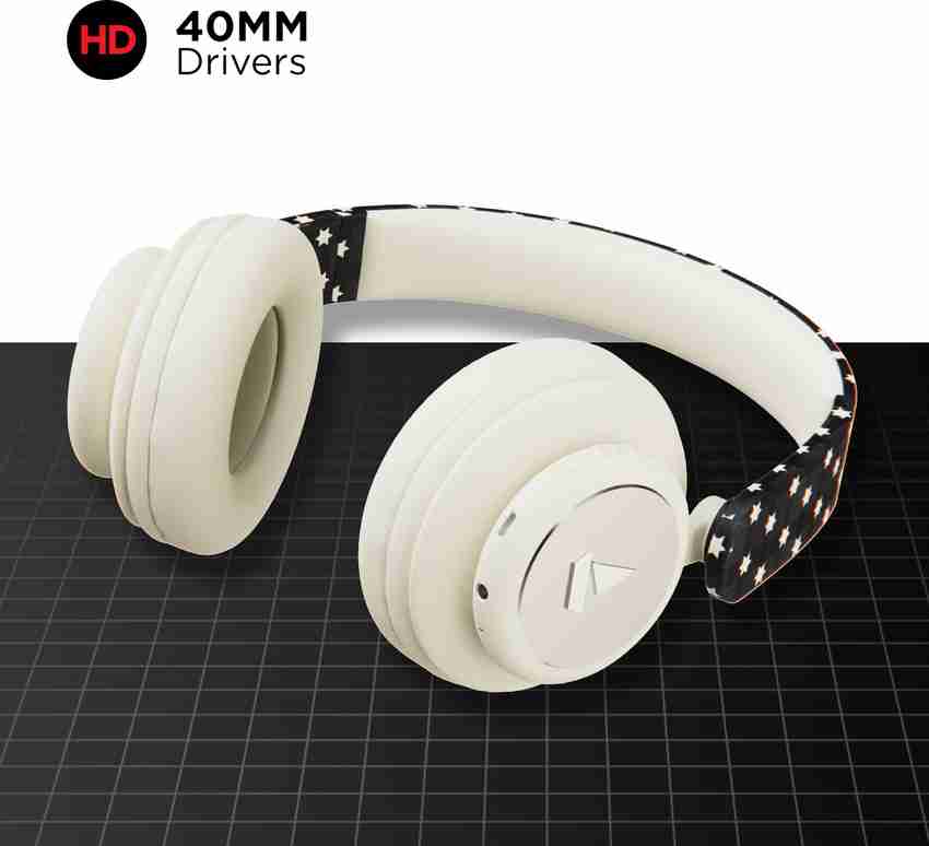 Boat rockerz 450 headphones flipkart hotsell