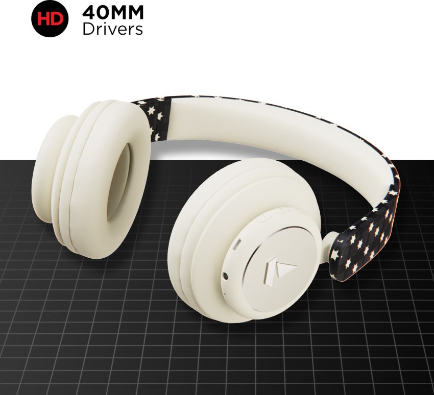 Boat headphones 450 online flipkart