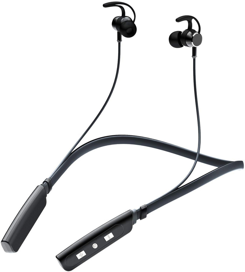APEX Vibration Alert Deep Bass 20 Hour Playtime IPX5 Waterproof Sport Bluetooth Price in India Buy APEX Vibration Alert Deep Bass 20 Hour Playtime IPX5 Waterproof Sport Bluetooth Online APEX Flipkart....