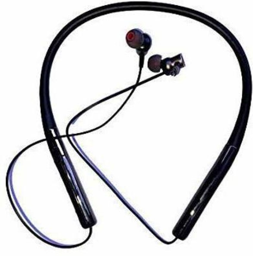 Inext IN 956BT Bluetooth Headset Price in India Buy Inext IN