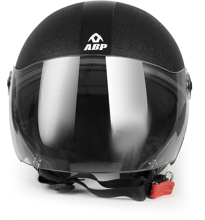 Abp s2 clearance helmet price