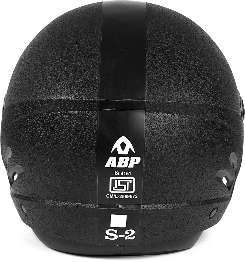 Abp s2 helmet price hotsell