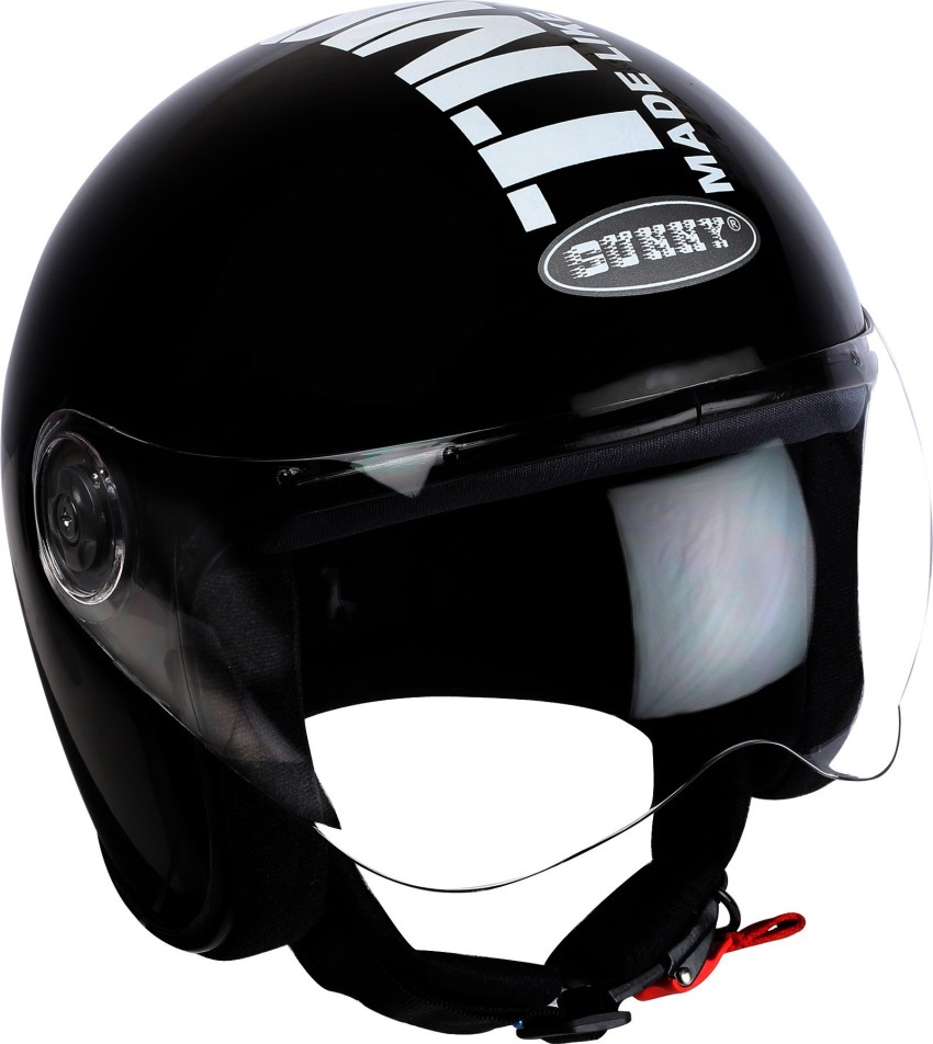 Best weightless hot sale helmet