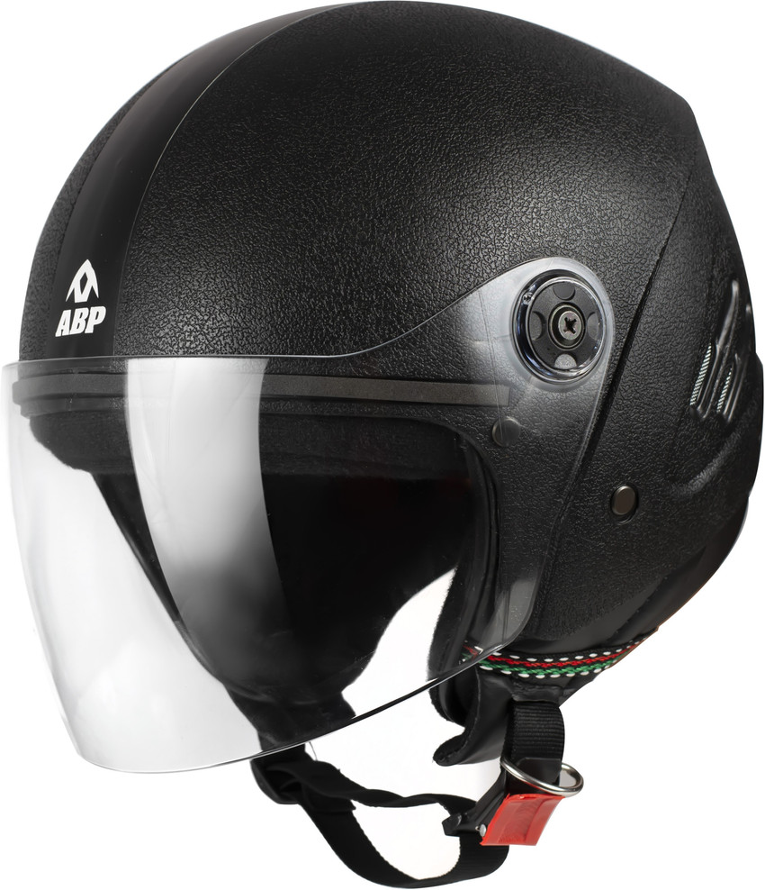 Abp s2 helmet price new arrivals