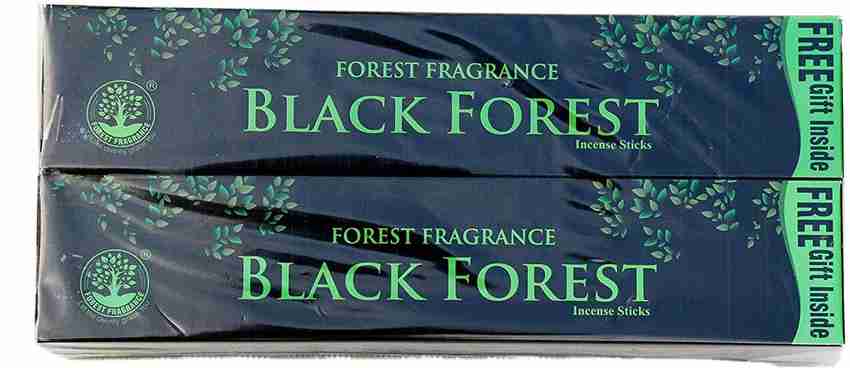 Black forest perfume new arrivals price