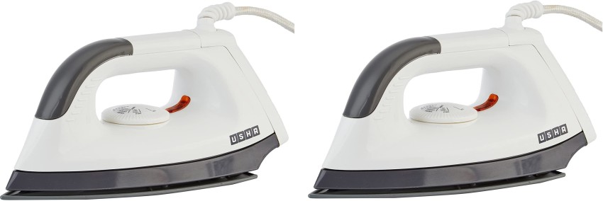 Usha electric iron ei deals 1602 price