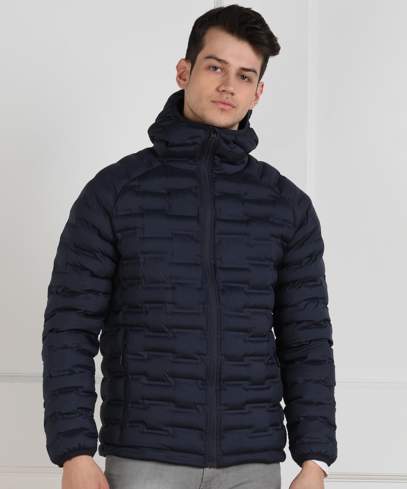 Winter wear jackets for mens outlet flipkart