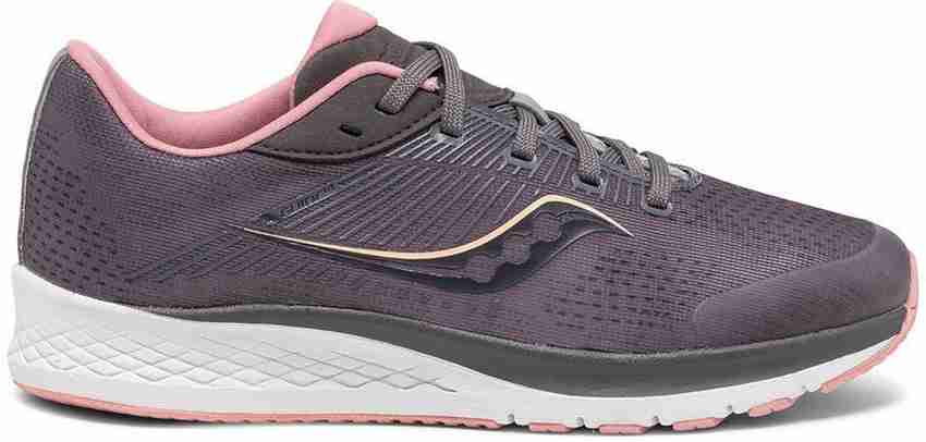 Nike free 5.0 kids brown new arrivals