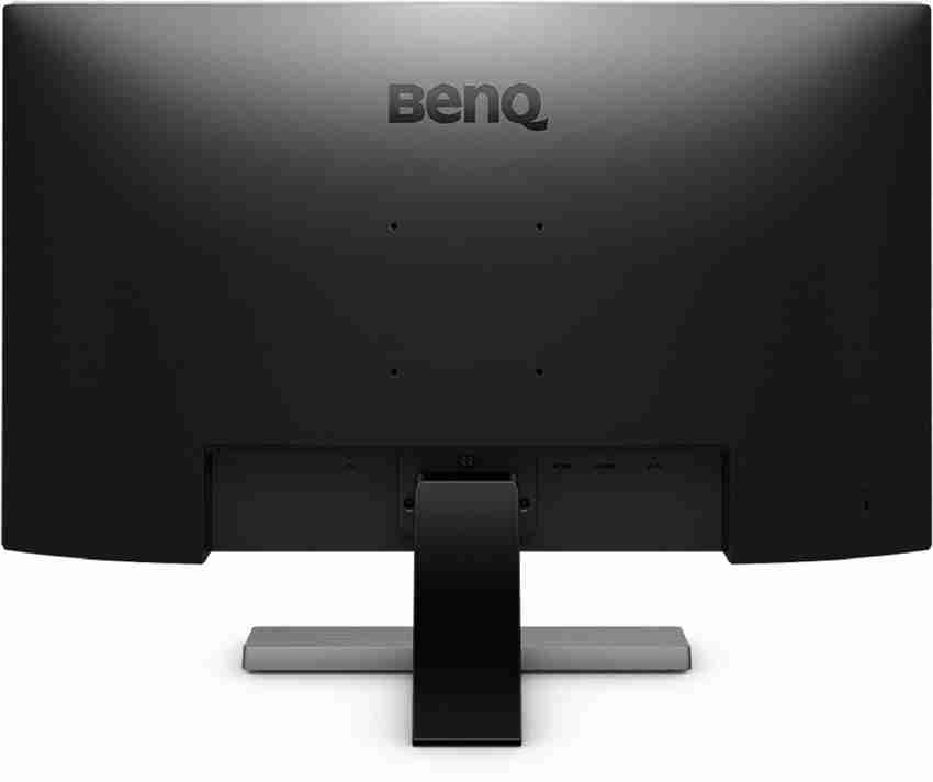 el2870u-9h-lgvla-tsn-benq-  
