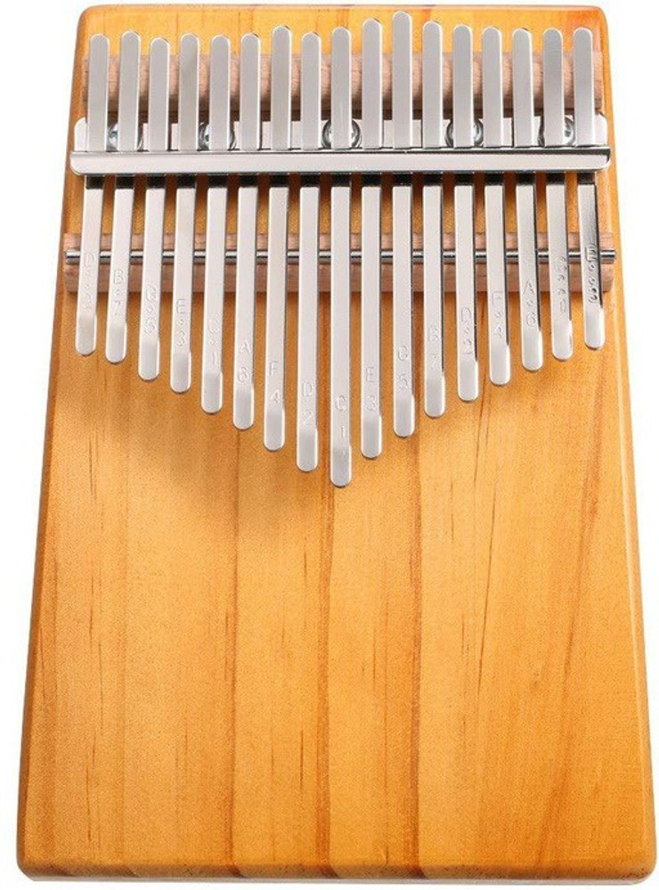 Kalimba price store flipkart