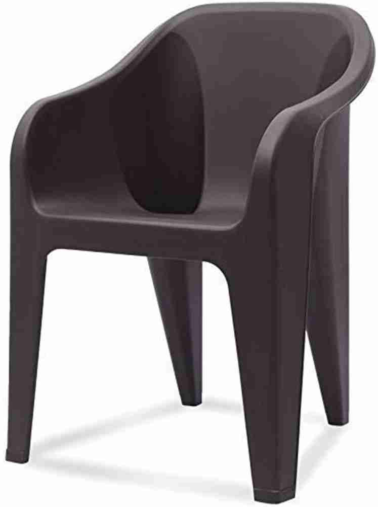 Nilkamal Easy go chair Plastic Outdoor Chair Price in India Buy