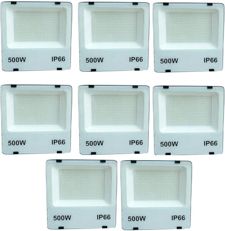 Tulsi led flood light cheap