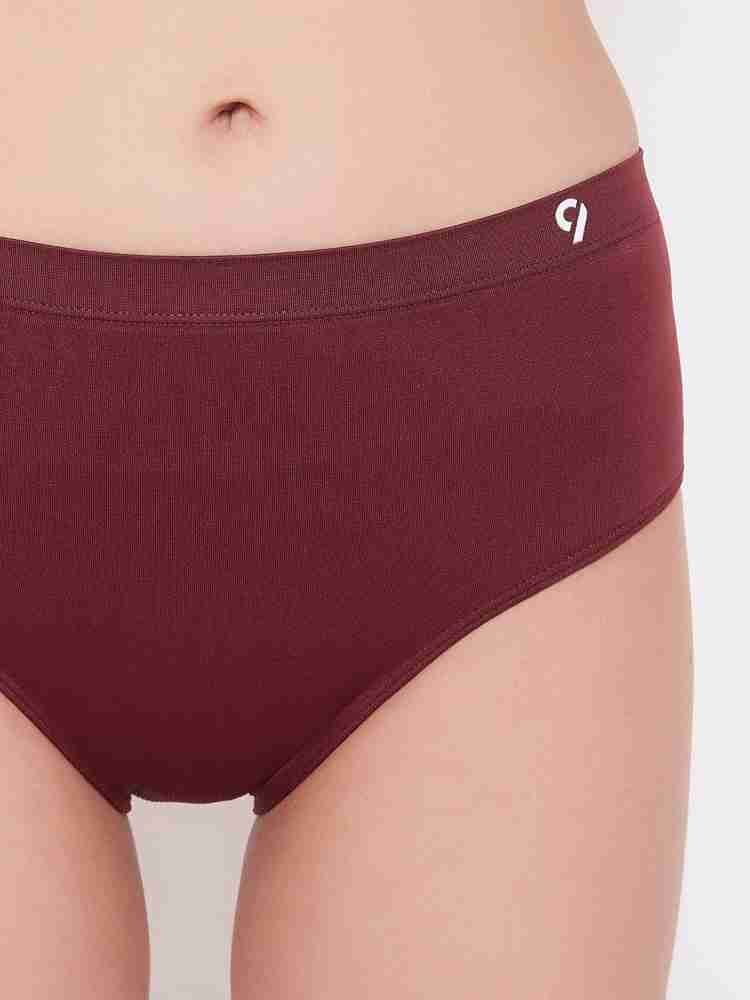 C9 Airwear Women Hipster Multicolor Panty - Buy C9 Airwear Women Hipster  Multicolor Panty Online at Best Prices in India