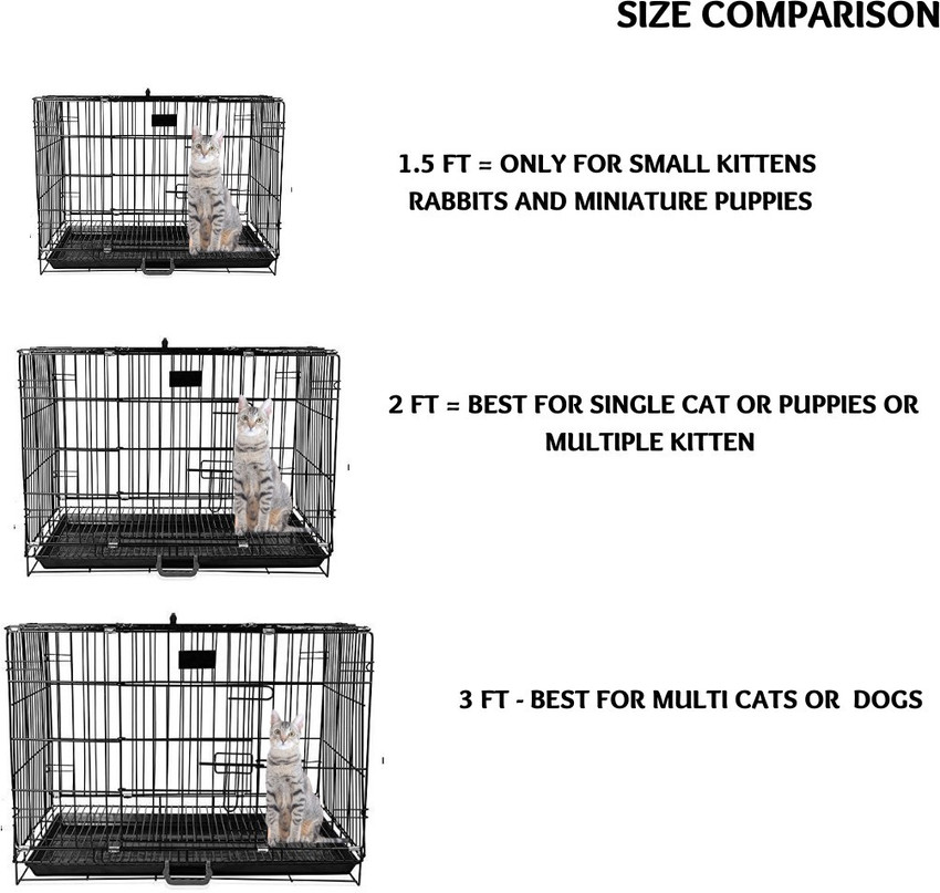 24 online inch crate
