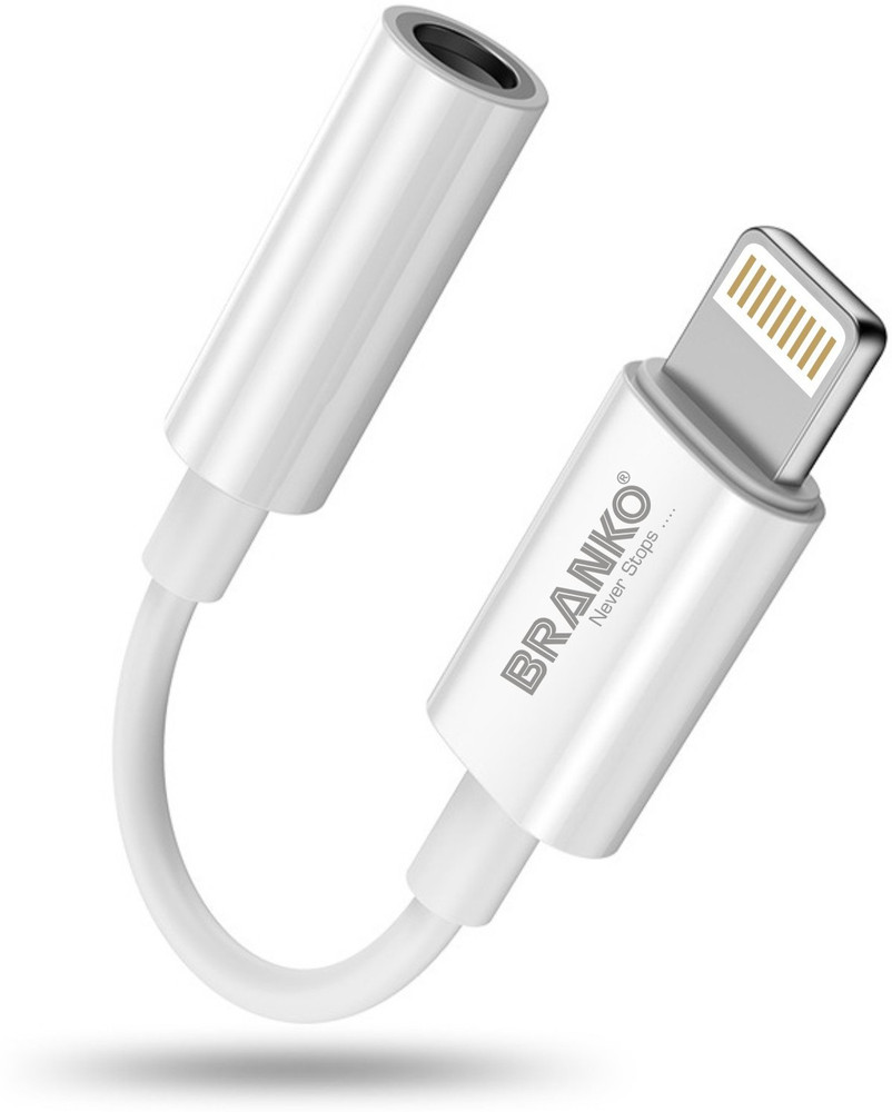 Usb to headphone jack adapter flipkart outlet
