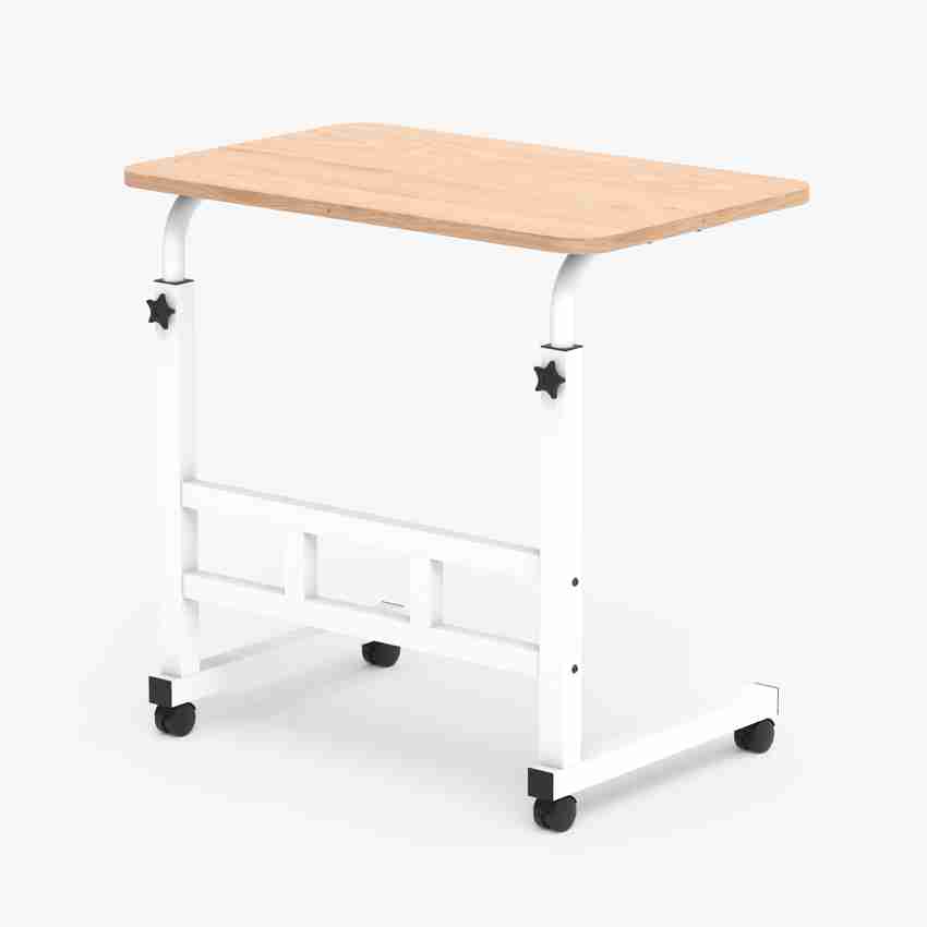 Furncentral shop laptop table