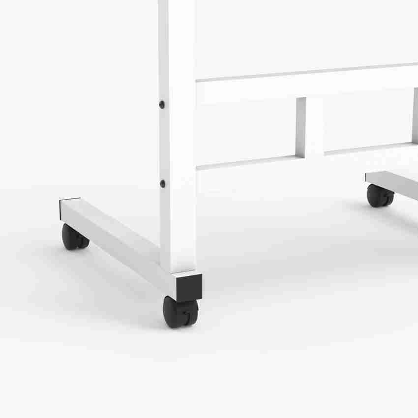 Furncentral shop laptop table
