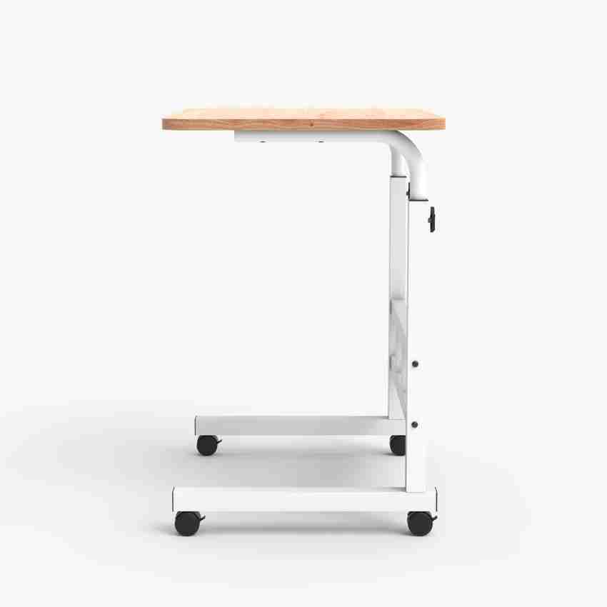 Furncentral laptop table deals