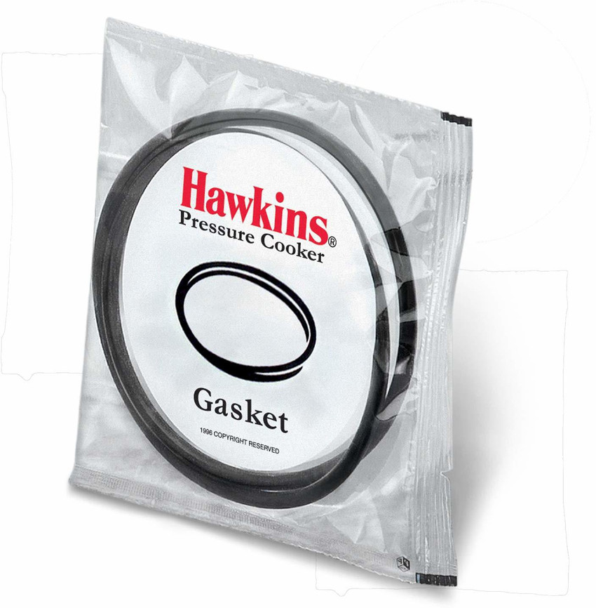 Hawkins Stainless Steel Contura 3L SSC30 with Extra Gasket 2 3Litre 3 L Inner Lid Induction Bottom Pressure Cooker Price in India Buy Hawkins Stainless Steel Contura 3L SSC30 with Extra Gasket 2 3Litr...