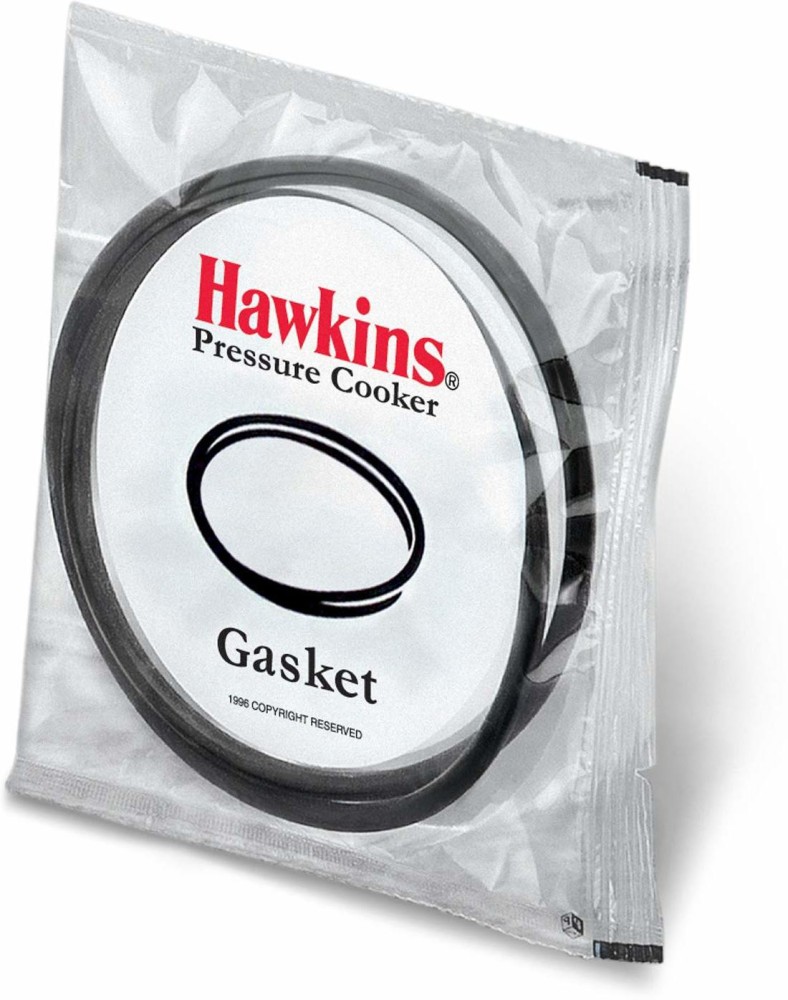 Howkins A1009 8 mm Pressure Cooker Gasket Price in India Buy