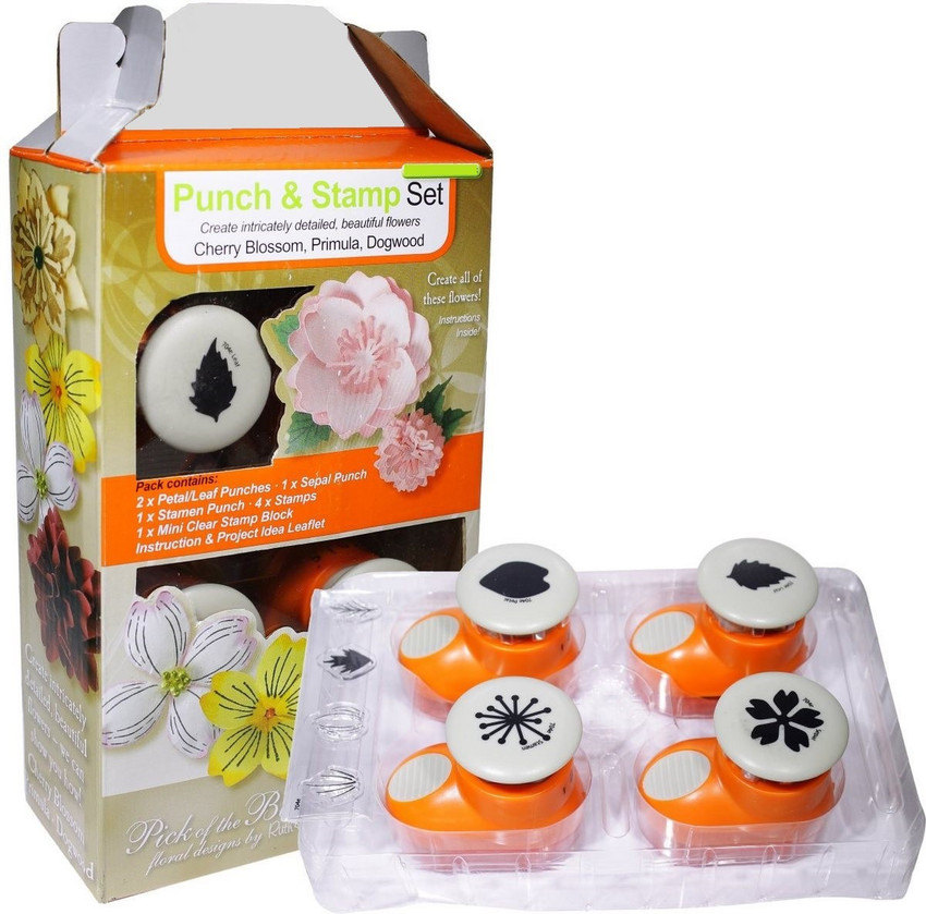 Discover 88+ decorative hole punch super hot vova.edu.vn