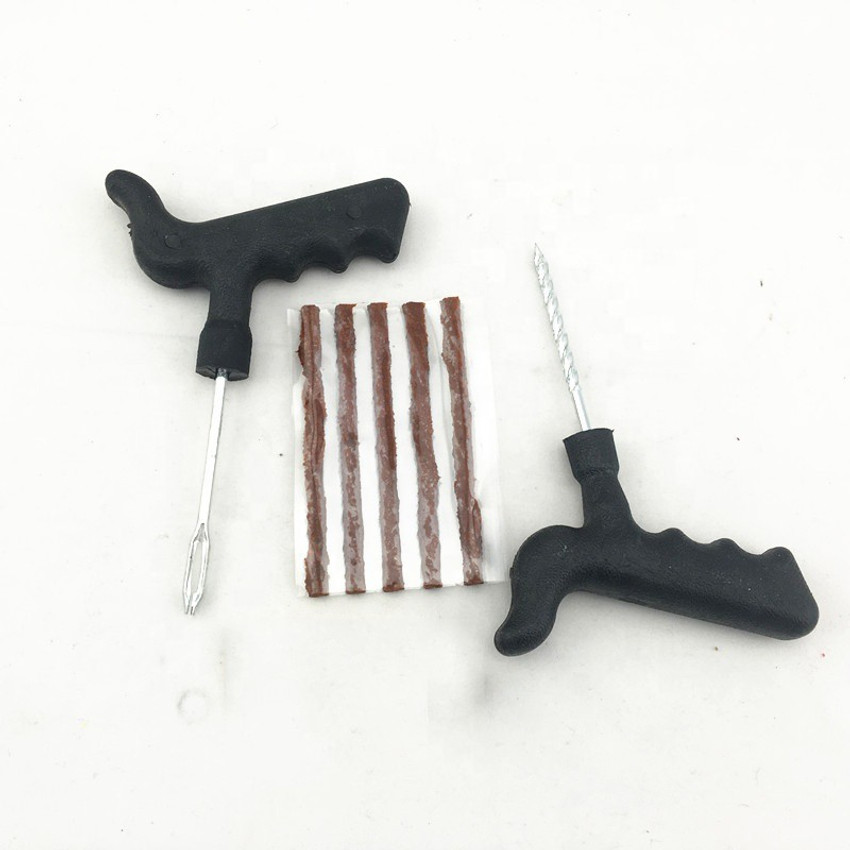Puncture less on sale tube