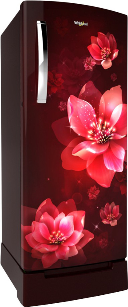 Whirlpool fridge 71635 discount