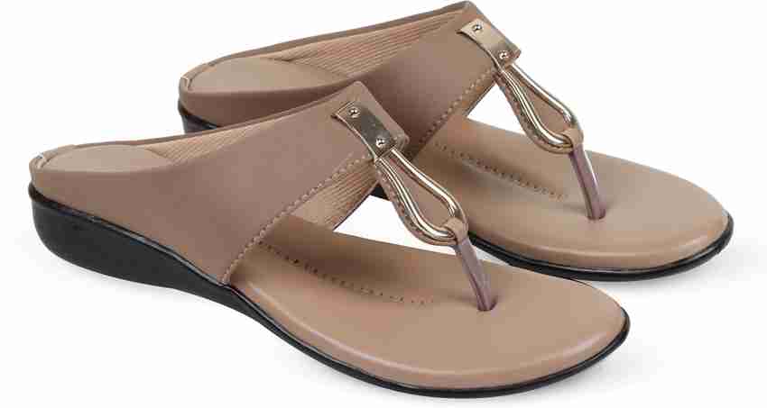 Ladies fancy chappal flipkart new arrivals