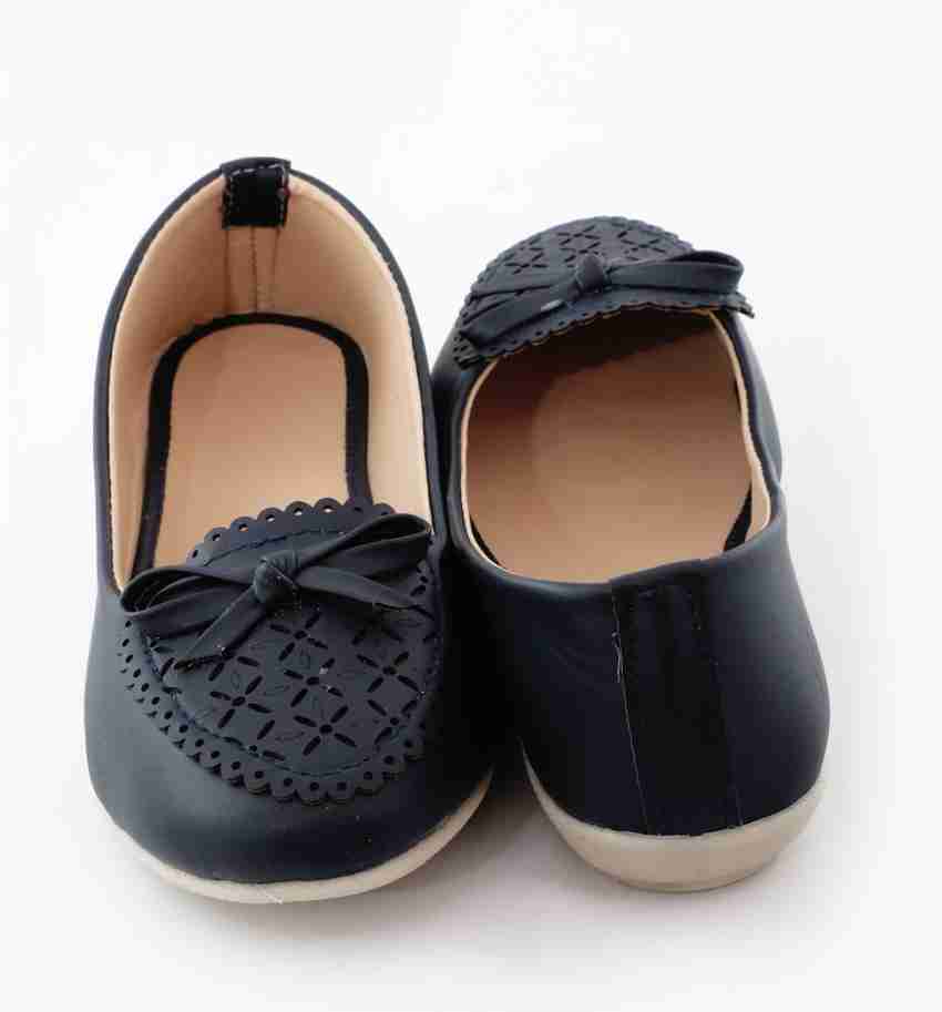 Gap womens loafers on sale