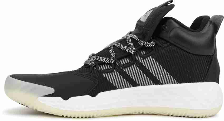 boost basketball shoes