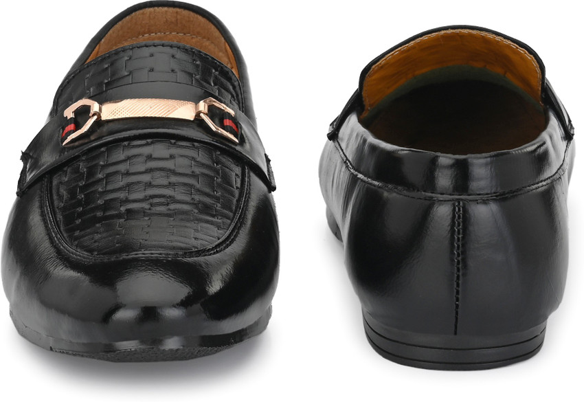 Top 10 best sale loafers