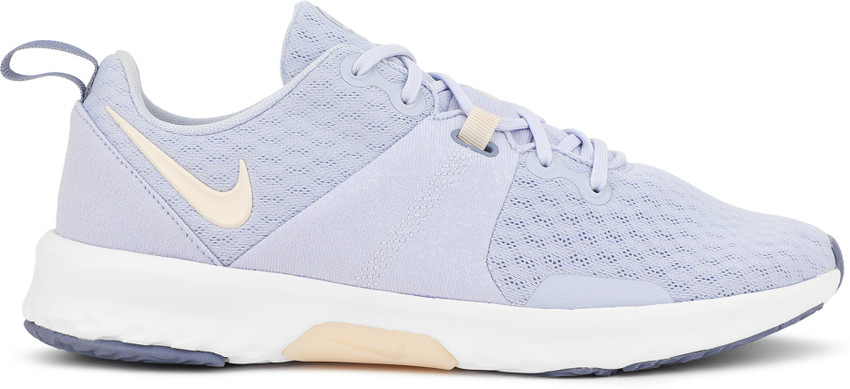 Nike city 2025 trainer womens