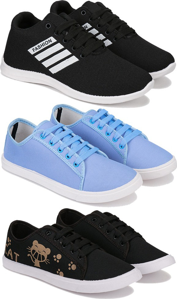 Flipkart women's shoes below 5 shop