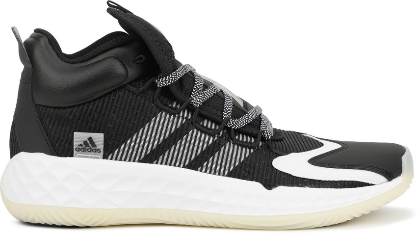 boost basketball shoes