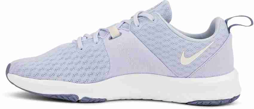 Nike free trainer 3.0 v2 womens purple outlet