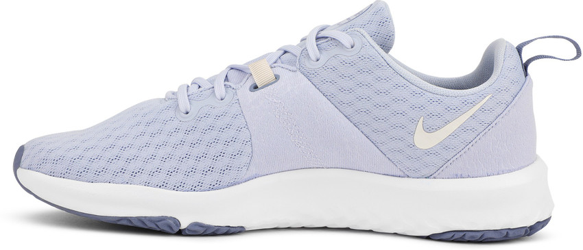 Nike free trainer 3.0 v2 white new arrivals