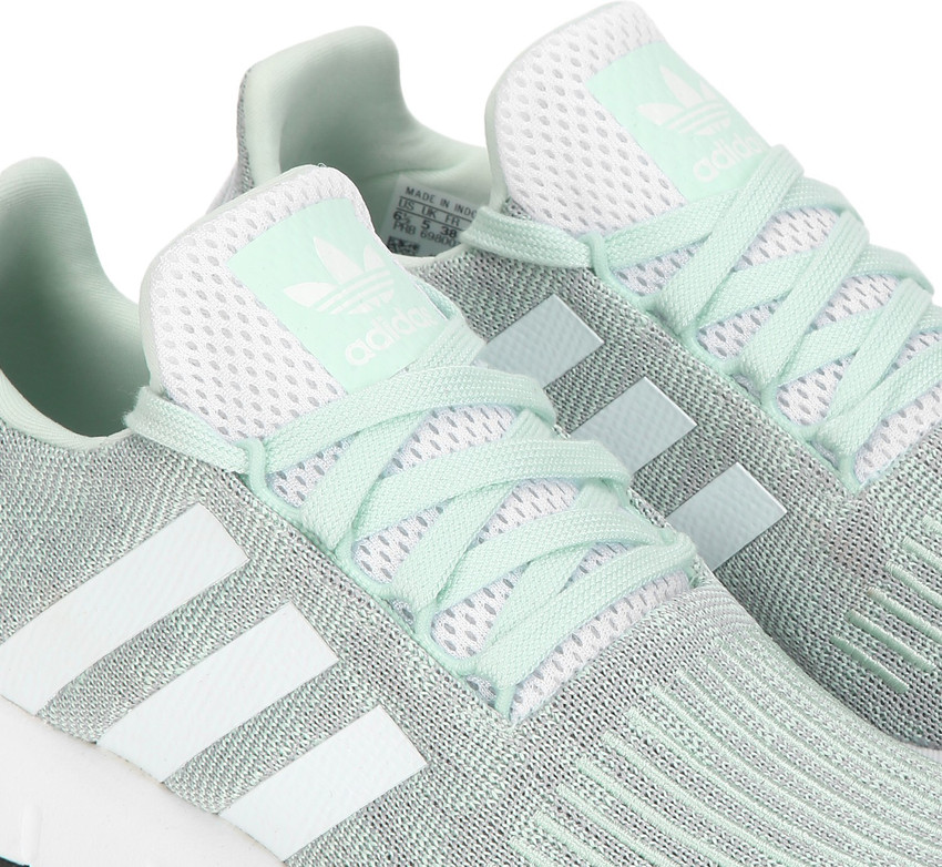 ADIDAS ORIGINALS Swift Run W Casuals For Men Buy ADIDAS ORIGINALS Swift Run W Casuals For Men Online at Best Price Shop Online for Footwears in India Flipkart