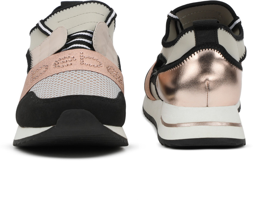 BEBE Sport Sneakers For Women Buy BEBE Sport Sneakers For Women Online at Best Price Shop Online for Footwears in India Flipkart