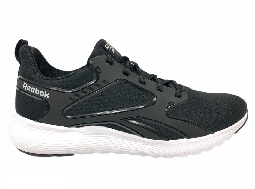 Nuevas on sale reebok running