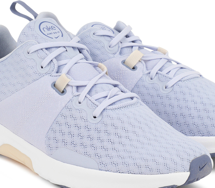 Nike performance 2024 city trainer